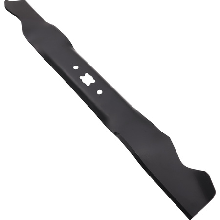 Messer 51cm für Bolens BL 4051 SD 11A-73M2684 BL 4051 SD 11A-73MB684 742-0740