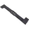 43cm Ø 10 mm  Ersatzmesser Klinge Bosch ROTAK 43 LI LI-2 Ergoflex F016800369