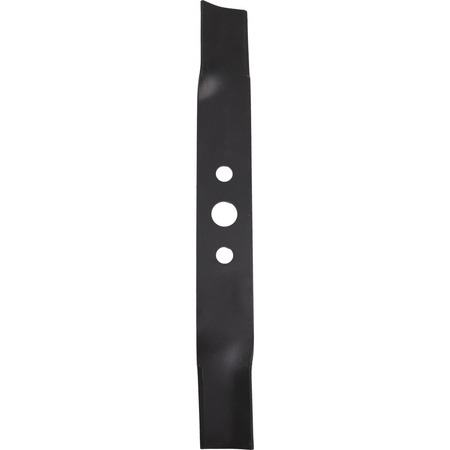 Messer 29cm Ø 16mm für AL-KO Electr.J 300E Ferca J 300 Grünstyler 8030 Hobby 300