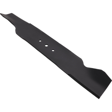 2x 49cm Messer Satz für Rasenmäher 742-04 742-0473 742-0473A 742-0504 742-0504A