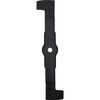 AL-KO Rasenmäherklinge 46cm ALKO 441 505 113 348 ME11398695 Rasenmäher Messer