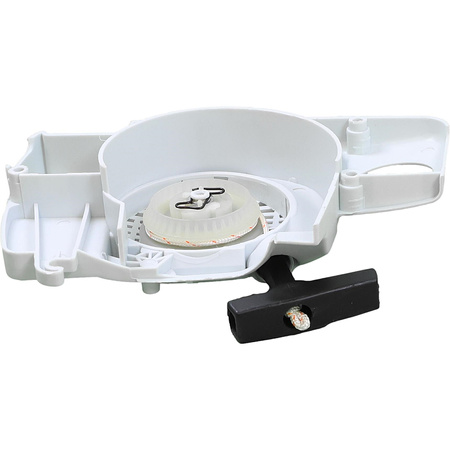 Seilzugstarter für STIHL Motorsäge MS170, MS180, MS190, MS210, MS230, 017, 018 1130-080-2105