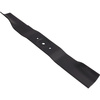 46cm Rasenmäherklinge für Viking MB 448 460 465, 6356 702 0101 Ersatzmesser