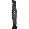 AL-KO 52cm Messer Silver, Premium 30 BRV ALU BR-A Quattro 470834 119167  470441