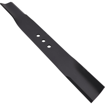Messer 44cm passend STIGA Combi 45 Collector 45 / 46 Turbo Silent 1111-9116-01