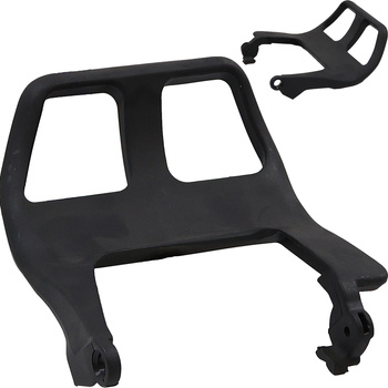 Kettenbremse Handschutz Bremse passend für STIHL 034 MS340 036 MS360