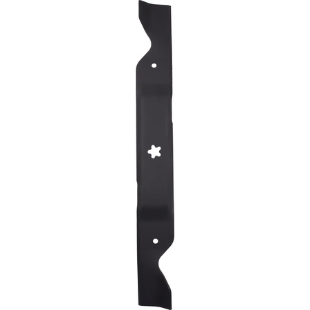 Messer 58cm für Husqvarna 46"" 117cm YTH 2246 YTH 200 YTH 2146 XP YTH 2546 TWIN