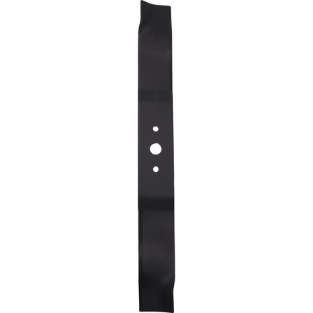 Messer 51cm für CASTEL GARDEN STIGA HONDA 1111-9122-01 ST1111-9726-01 81004383/0