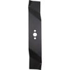 KYNAST Aero Standard Turbo Luxus 38cm Messer EB 40 V40 100.000.944, 00.3006.40