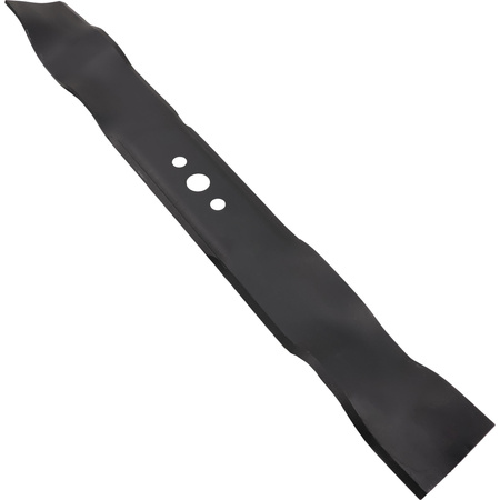 HUSQVARNA PARTNER JONSERED Viking Roper 20" 50,5cm Messer 5321451-06, 5328509-72