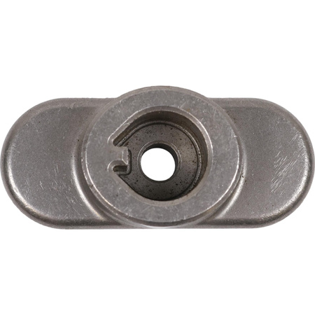 Messerhalter für CMI, MTD TERRADENA MAX BAHHR, OBI, YARDMAN 748-0376E, 748-0376C
