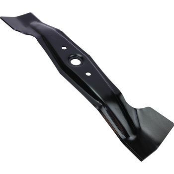 47cm Messer für Honda HR HRB 475 476 / 72511-VE0-741 72511-VE0-740 Rasenklingen