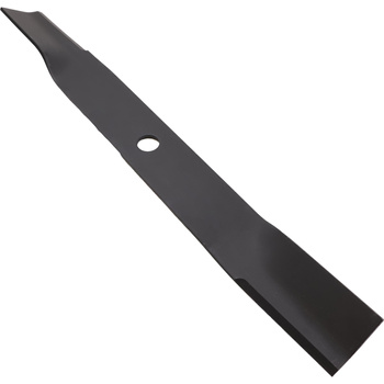 Murray Rasenmäher Ersatzklinge 53cm 95101E701 24743x50A 38711x20B 40614C Messer
