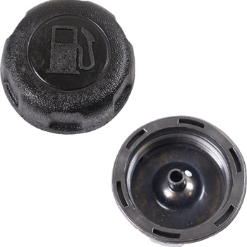Tankdeckel für HONDA GC135 GC160 GCV135 GCV160 17620-ZL8-003 17620-ZL8-073