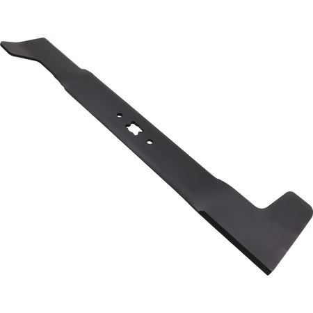 Messer 52cm für MTD BMR 53 SPB 53HW SPBE 53HW 742-04364 Ersatzklinge