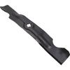 3x 45cm Rasenmäherklinge Massey Ferguson 50-22 50-23 50-24 50-25 SD SH ZT Messer