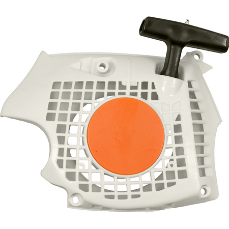 Seilzugstarter für STIHL Motorsäge MS171, MS181, MS211, MS211C, 1139 080 2102
