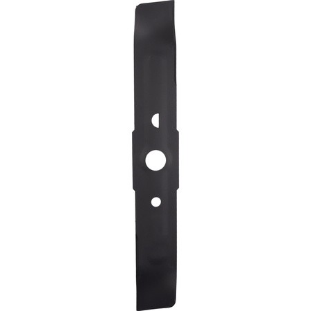 35cm Ersatzklinge AM147 Greenworks 2905807 2905807GL 2500067GL GLB33310493 Messer