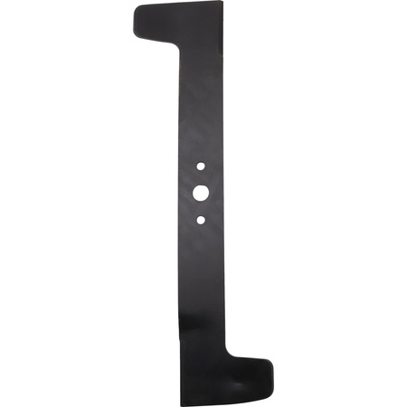 AL-KO Powerline 51cm Messer 510366 548415 Classic 51, Green Power 51B 51BR 52BH