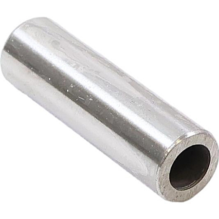 Kolben für chinesische 45cc-Kettensägen 45mm Bolzen: 11 mm Kolbenringe Piston