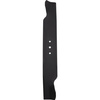 53,5cm Rasentraktor Klingensatz 107cm (42”) für MTD B155 H165 1990 - 1999 Messer