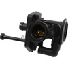 Vergaser für Briggs & Stratton 350 400 450 500 550 Sprint Classic Quatro 498809