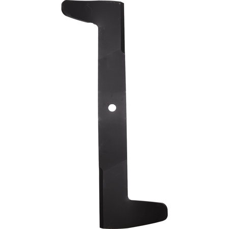 55cm Klinge Messer Kubota Aufsitzmäher Rasenmäher K5253-71830 GR1600EU RCK42GREC