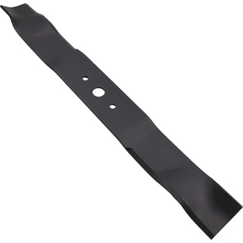 50,5cm Mulchklinge HONDA COPPER STIGA CASTEL GARDEN 1810043811 810043811 Messer