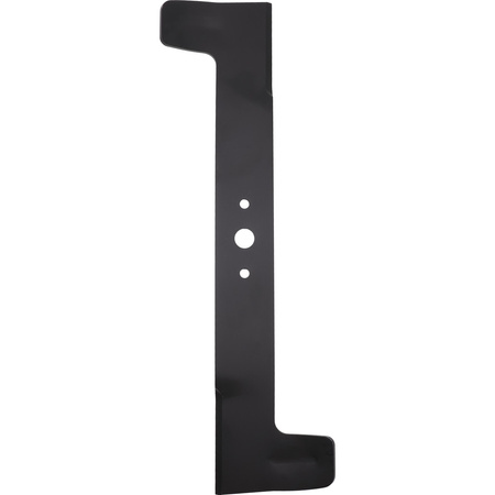 CASTEL GARDEN HONDA ISEKI 46cm Messer 82004344/0  1111-9192-01 81004366 81004366