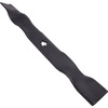 Partner 49cm Messer Klinge P1196 Poulan Rally 5321278-42 5321384-97 5321939-57