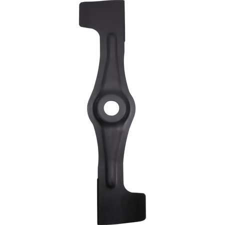 Klinge passend für Weibang 5020405010 5020405050 49cm  Rasenmäher Ersatzmesser