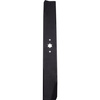 Messer 54cm für MTD 1999 - 2017 8155 AG5165 H165 AG6145 H180 180/107T 200/107T