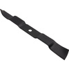 51cm Klinge AL-KO Highline 51.5 523 525 526 51.6 SP-I SP-A SP Mulchblatt Messer