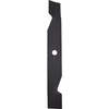 OK Toom Budget 38cm Messer passend  BEM 1302 1302-1 742-0835 Ersatzklinge