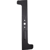 53cm Klinge Wolfgarten Scooter OHV 2 OHV 3 SV4 OHV 3M 6155410 Wolf-Garten Messer