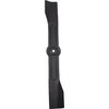 55cm Klinge Noma 43""  Messer 316608 313954 1100101 ZCD 2205356