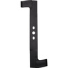 Messer 48cm für AL-KO Sunline 48 Sunline 48BH  Sunline 48HM 313796 314121 314240