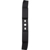 Messer 46cm für  Mr. Gardener HW 4047 THM,  Mr. Gardener 4547 THM, 4047 THM,