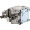 Vergaser für STIHL 024, 026, MS240, MS260, MS260C, Typ Walbro