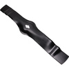 Messersatz 2x 56cm Messer Mulch für JOHN DEERE GT225 M130718 AM130172 AM126023
