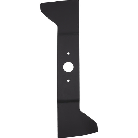 45cm Ø 32 mm Klinge.für SOLO Rasenmäher: Primo 546 RSRS 5467 Rasenmäher Messer