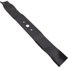 50,5cm Mulchklinge HONDA COPPER STIGA CASTEL GARDEN 1810043811 810043811 Messer