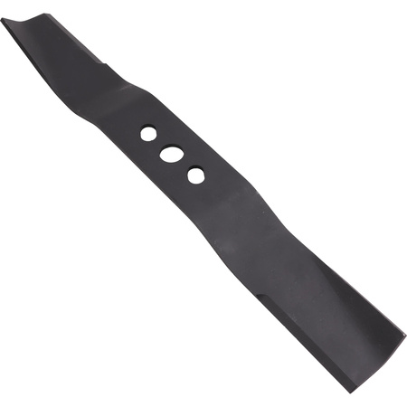 46cm Ø 19 mm Klingen passend Einhell 3405755 Rasenmäher Messer BG-PM 46/2 B&S