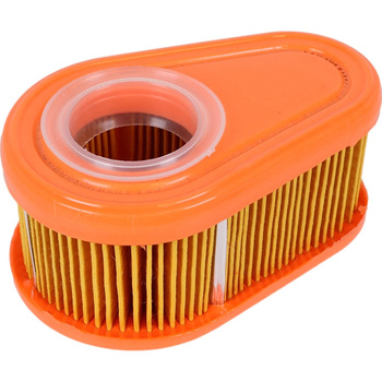 Luftfilter für Motoren, Rasenmäher BRIGGS&STRATTON 790388 792038 ORIGINAL
