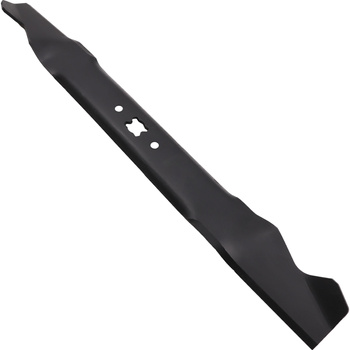 Messer 56cm für MTD, Max Bahr, Terradena, OBI 742-04058, 742-0609, 942-0609