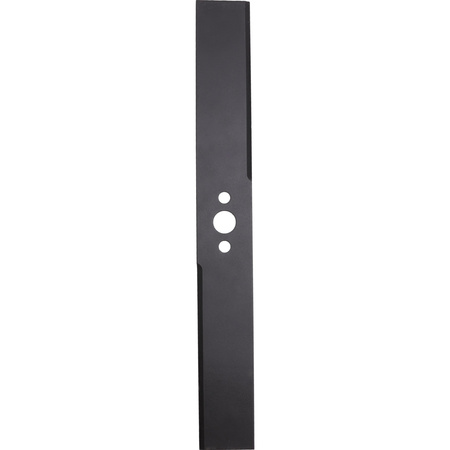 GRIZZLY 33cm 13” Messer  passend ERM ERM 1600-34 L / ERM 1600 - 34 L Ersatzklinge