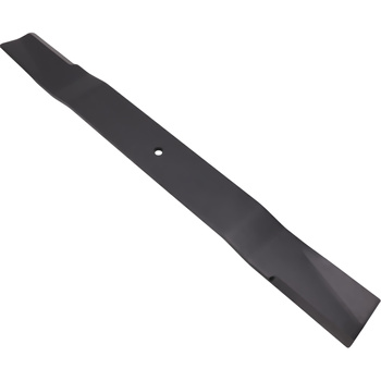 Messer 64cm für Groundmaster Toro 72" W26320 85-6040 85-6040-03 91294 TOR-6271