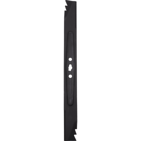 Rassenmähermesser 55cm für GÜDE BIG Wheele Tricke, Mega, Speed 95105 95351 95305