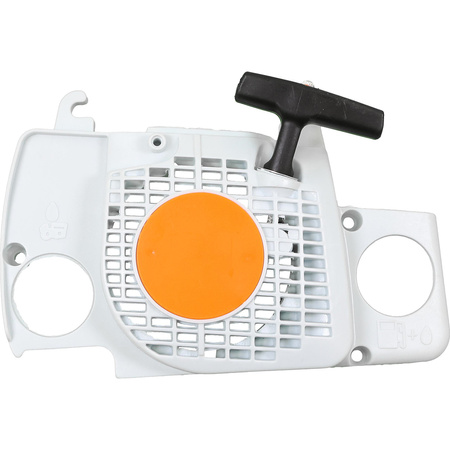 Seilzugstarter für STIHL Motorsäge MS170, MS180, MS190, MS210, MS230, 017, 018 1130-080-2105