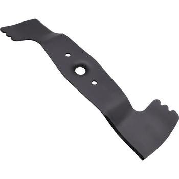 42cm Schneidklinge Honda HRX 426 C PDE PXE QXE RXE SDE SXE 72511-VK7-000 Messer